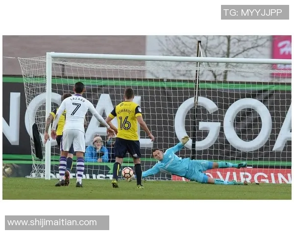 克罗地亚与丹麦半全场胜负分析及预测展望 克罗地亚与丹麦半全场胜负分析及预测展望