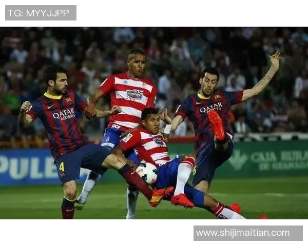 俄罗斯与土耳其足球对决精彩纷呈谁能在赛场上笑到最后