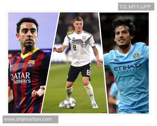 伊朗与阿曼足球赛激战正酣最终结果揭晓引发球迷热议