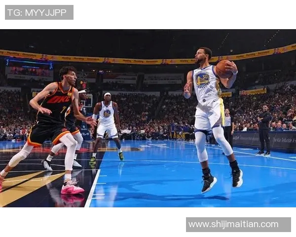 勇士对阵雷霆库里绝杀精彩瞬间回顾及赛后分析