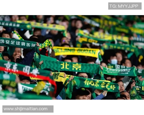 北全现代与北京国安的巅峰对决揭示中超联赛新格局与球队未来发展潜力 北全现代与北京国安的巅峰对决揭示中超联赛新格局与球队未来发展潜力