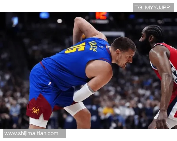 勇士与快船季后赛激战正酣精彩直播全程回顾与分析