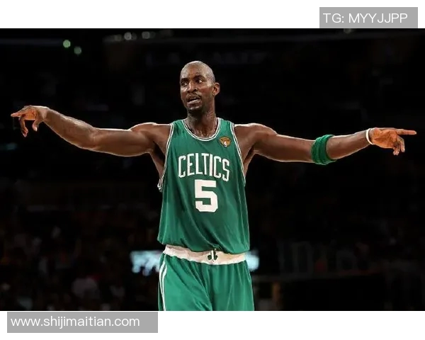 加内特重返篮网对决凯尔特人经典之战回顾与分析