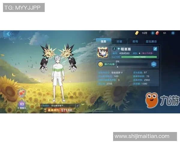 卡塞塔纳与麦斯纳的巅峰对决谁能在这场比赛中胜出