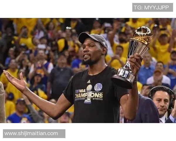 卢顿与伯明翰比赛前瞻及比分预测分析，谁能笑到最后