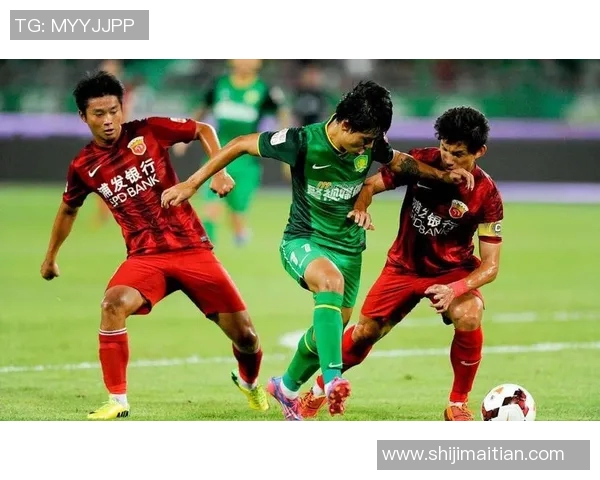 町田与金泽足球直播精彩对决全程回顾与分析 町田与金泽足球直播精彩对决全程回顾与分析