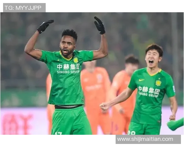 科洛科洛与麦德林激战在即谁能在这场对决中笑到最后 科洛科洛与麦德林激战在即谁能在这场对决中笑到最后