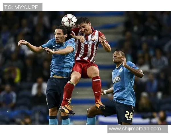 瓦基费与贝西克的巅峰对决谁能在这场比赛中笑到最后 瓦基费与贝西克的巅峰对决谁能在这场比赛中笑到最后