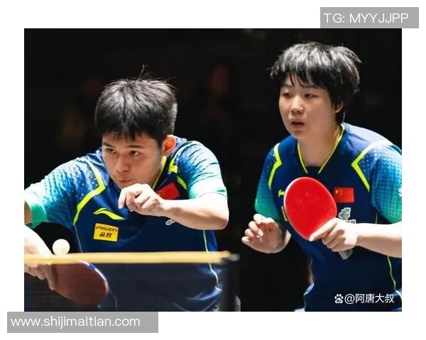 甲府队迎战大分三神展开激烈对决力争在主场取得胜利 甲府队迎战大分三神展开激烈对决力争在主场取得胜利