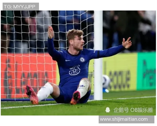 皇马逆转拜仁上演惊天绝杀本泽马加时赛绝妙进球锁定胜局