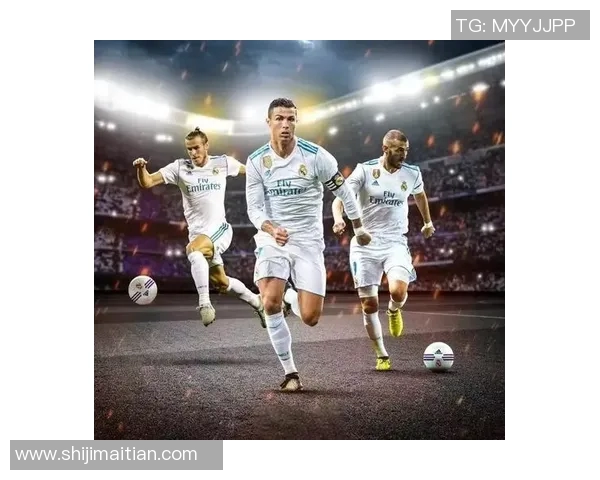 皇马与拜仁经典对决重播回顾精彩瞬间与战术分析