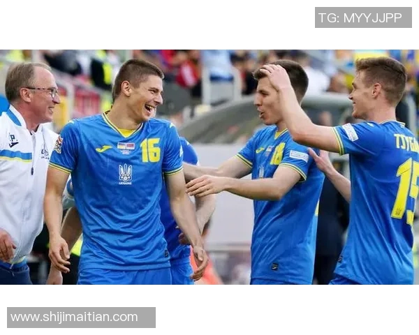 米尔沃尔主场迎战吉灵期待激烈对决双方争夺关键积分 米尔沃尔主场迎战吉灵期待激烈对决双方争夺关键积分