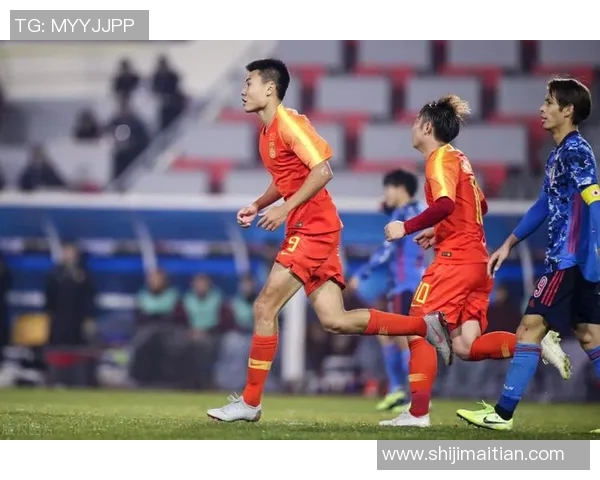 耶路撒冷贝塔与海法夏普尔的激烈对决引发球迷热议与期待