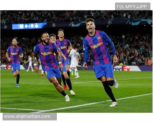 罗马与巴萨历史交锋战绩分析及未来对决展望 罗马与巴萨历史交锋战绩分析及未来对决展望