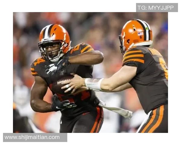 美国与巴哈马篮球对决精彩纷呈谁能在赛场上笑到最后