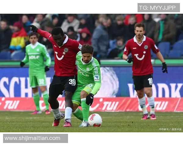 纽伦堡球队迎战雷根斯堡展现强劲实力争夺胜利