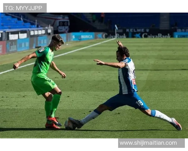 西班牙与皇家社会精彩对决视频直播全程回顾与分析