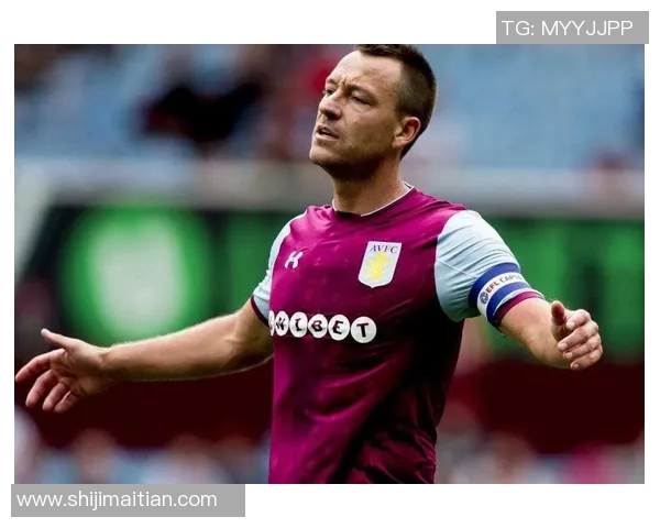 西布罗姆维奇对阵阿斯顿维拉精彩对决前瞻分析与赛季走势解析