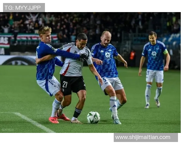 莫尔德与维快速的巅峰对决谁能在赛场上笑到最后 莫尔德与维快速的巅峰对决谁能在赛场上笑到最后