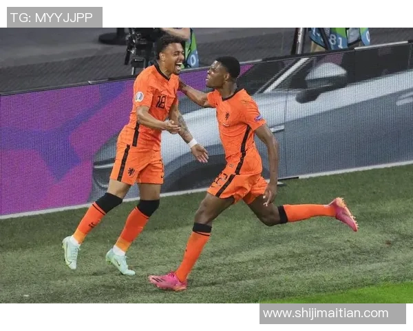 荷兰与墨西哥足球交战历史回顾与精彩瞬间分析 荷兰与墨西哥足球交战历史回顾与精彩瞬间分析