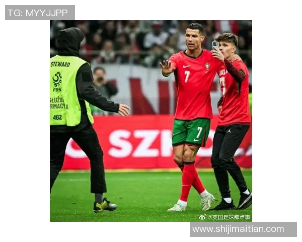 葡萄牙与波兰比赛数据分析及历史交锋记录详解