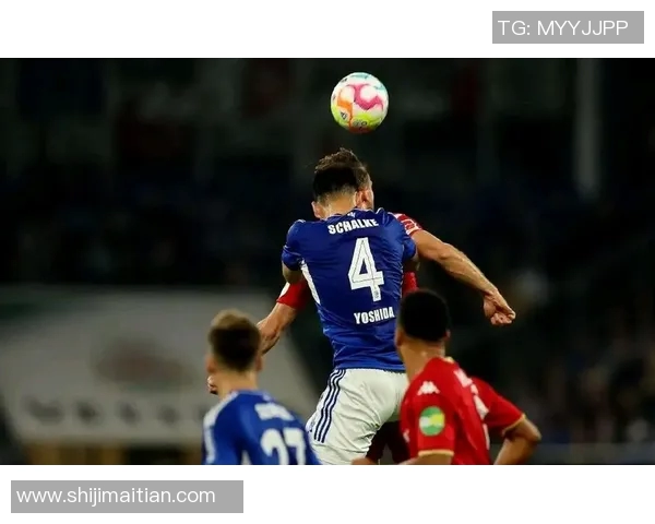 莱比锡主场迎战沙尔克全力争胜期待精彩对决 莱比锡主场迎战沙尔克全力争胜期待精彩对决