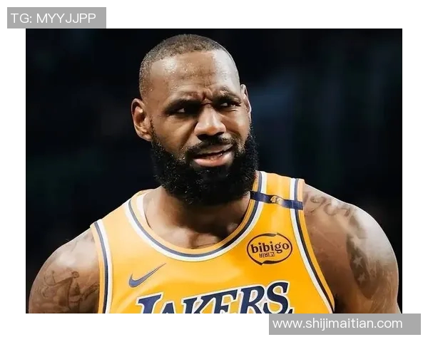 詹姆斯历史性成就达成4万分1万板1万助的传奇之路