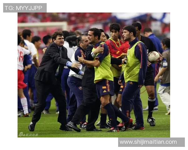 西联合与基约塔的激烈对决展现足球魅力与团队精神的巅峰对抗