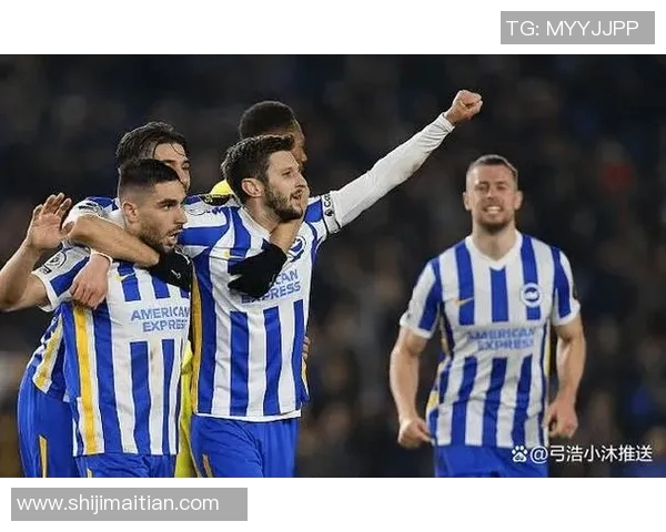 莱切特城主场迎战布莱顿双方争夺英超宝贵积分之战