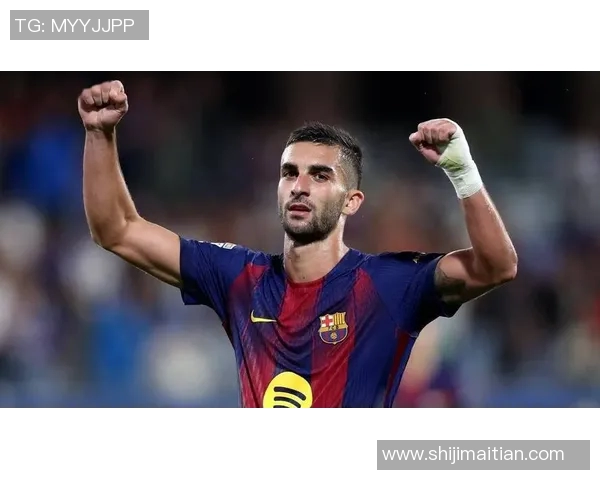 费兰托雷斯的崛起之路:从青训到国际舞台的辉煌历程 费兰托雷斯的崛起之路:从青训到国际舞台的辉煌历程