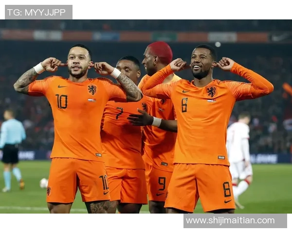 都灵与恩特拉对决前瞻分析及比赛结果预测