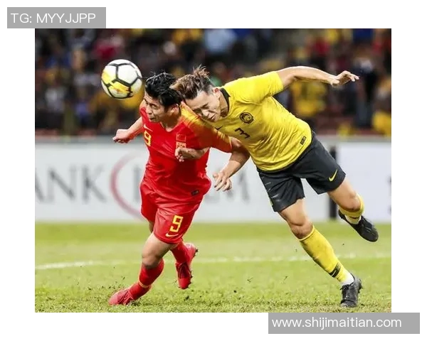 越南与马来西亚足球历史对抗回顾及发展演变分析 越南与马来西亚足球历史对抗回顾及发展演变分析