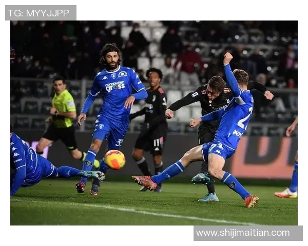 阿尔克马尔与鹿特丹斯巴达的激烈对决分析与前瞻 阿尔克马尔与鹿特丹斯巴达的激烈对决分析与前瞻