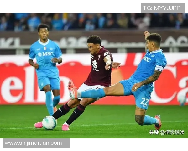 那不勒斯与日耳曼的巅峰对决谁能笑到最后精彩赛事即将上演