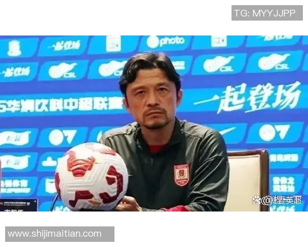 长春亚泰迎战梅县铁汉力争主场全取三分再创佳绩