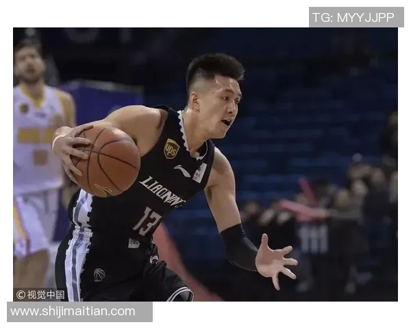 辽宁同曦对决全程录像回放精彩瞬间尽在其中