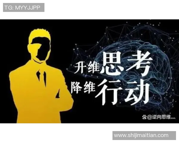 钟诚:在时代浪潮中坚定前行的青年领袖之路与思考 钟诚:在时代浪潮中坚定前行的青年领袖之路与思考