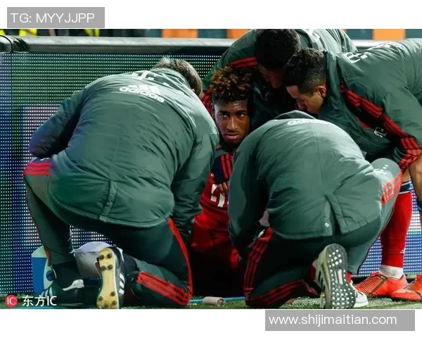 赛阿拉与巴竞技的巅峰对决谁将书写新篇章