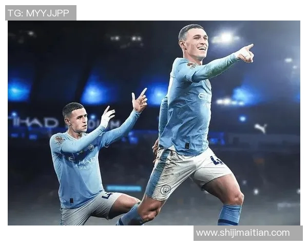 赫罗纳主场迎战曼城能否上演惊天逆转引发球迷热议 赫罗纳主场迎战曼城能否上演惊天逆转引发球迷热议