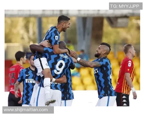 贝内文托与热那亚激战正酣比分结果引发球迷热议 贝内文托与热那亚激战正酣比分结果引发球迷热议