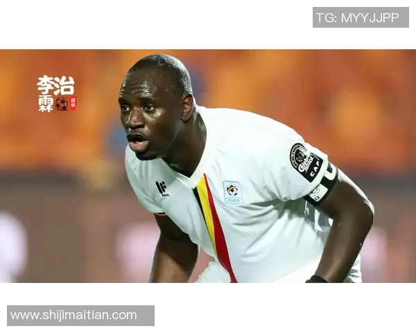 迈尼昂的崛起与挑战：从新星到守门员传奇的奋斗之路