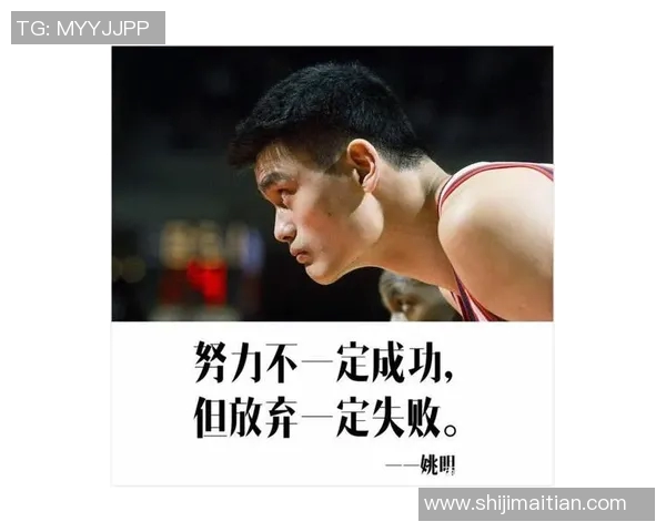 达尼洛的足球之路：从青涩少年到世界级球星的成长历程