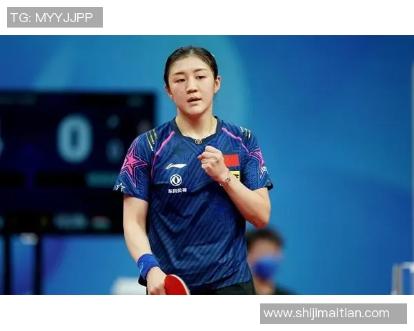 贺芬咸对阵海牙精彩直播全程回顾与赛后分析