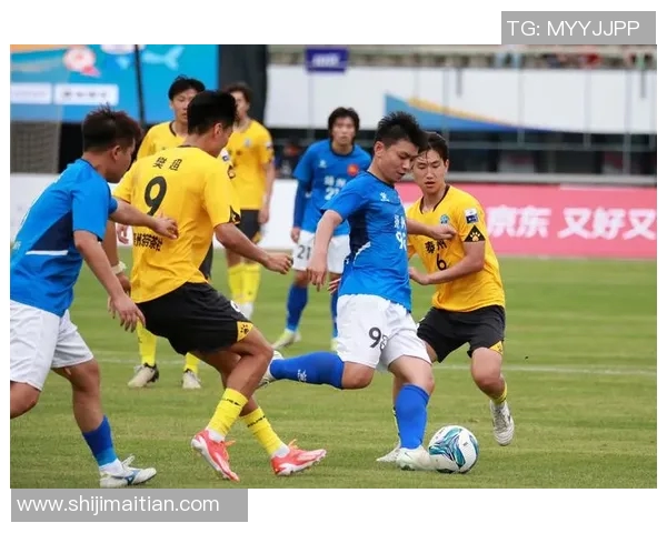 阿贾克斯与中日球队对决精彩纷呈球迷期待巅峰对抗盛宴