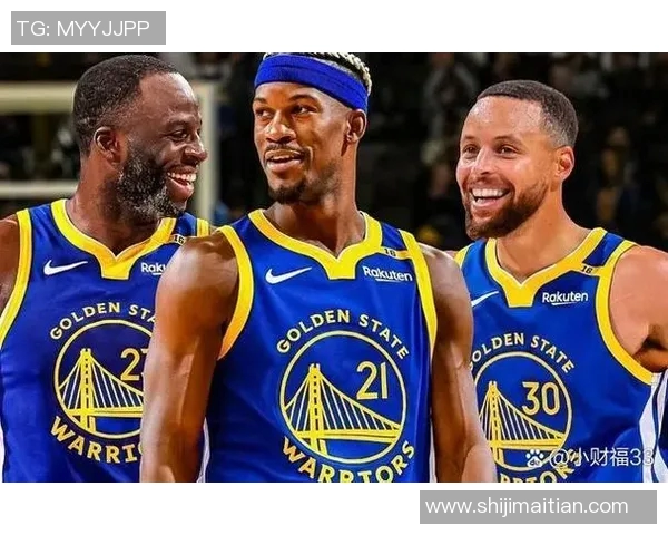 马刺与火箭激战11月13日NBA赛场精彩对决值得期待