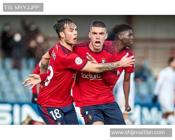 马赛与马竞对决比分预测分析及赛事前瞻详解