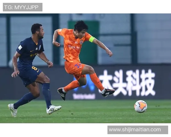 鲁能与富力精彩对决视频回放全程回顾及精彩瞬间分析 鲁能与富力精彩对决视频回放全程回顾及精彩瞬间分析