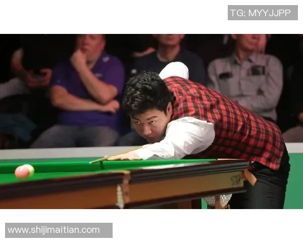 麦克吉尔与瑞恩戴的巅峰对决谁能笑到最后精彩赛事回顾与分析 麦克吉尔与瑞恩戴的巅峰对决谁能笑到最后精彩赛事回顾与分析