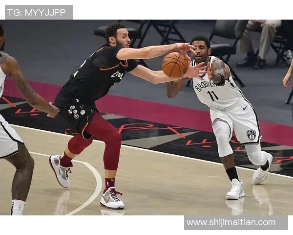 骑士与篮网精彩对决文字直播全程回顾与分析