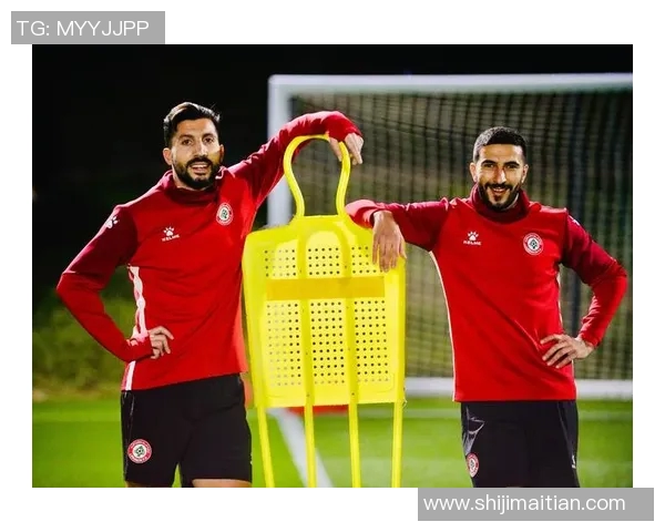 黎巴嫩与朝鲜足球对决深度分析及赛前预测